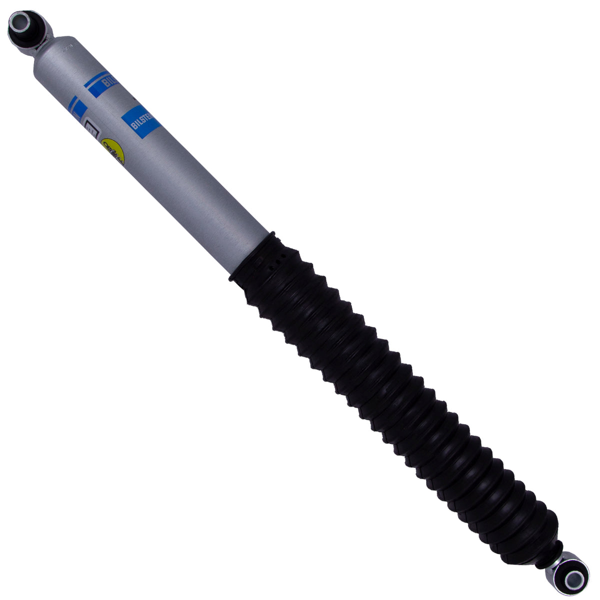 Bilstein 33-316321 - Suspension Shock Absorber Rear Monotube Jeep Wrangler 2025-2018 0-1.5 Inch B8 5100 Bilstein 3