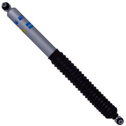 Bilstein 33-316321 - Suspension Shock Absorber Rear Monotube Jeep Wrangler 2025-2018 0-1.5 Inch B8 5100 Bilstein 3