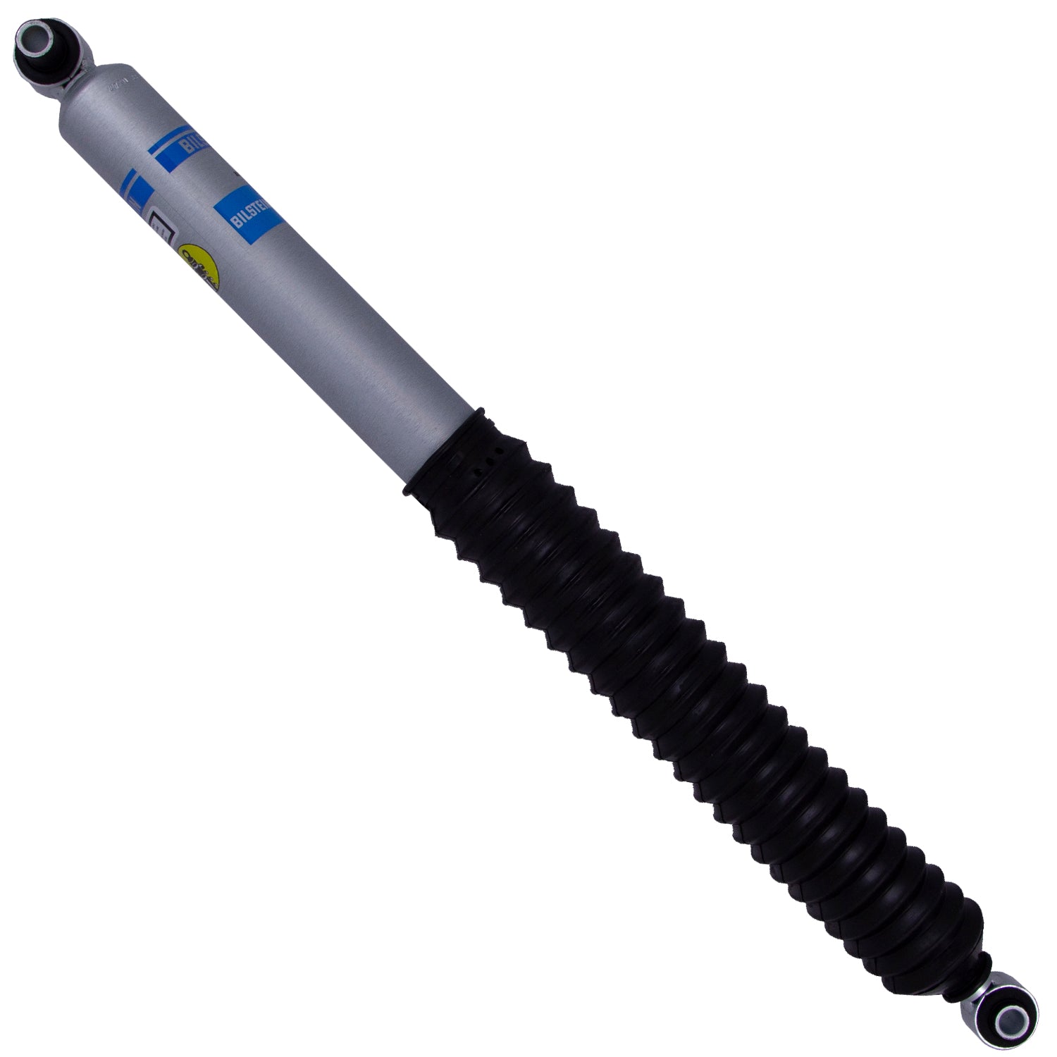 Bilstein 33-316321 - Suspension Shock Absorber Rear Monotube Jeep Wrangler 2025-2018 0-1.5 Inch B8 5100 Bilstein 3