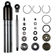 Bilstein 33-316680 - Suspension Shock Absorber SNS2 BV 7 Inch Dry Kit Monotube SNS2 Series (BV) Bilstein 1