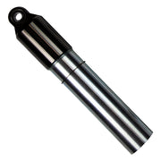 Bilstein 33-316680 - Suspension Shock Absorber SNS2 BV 7 Inch Dry Kit Monotube SNS2 Series (BV) Bilstein 5