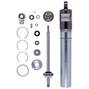 Bilstein 33-316697 - Suspension Shock Absorber SNS2 BV 9 Inch Dry Kit Monotube SNS2 Series (BV) Bilstein 3