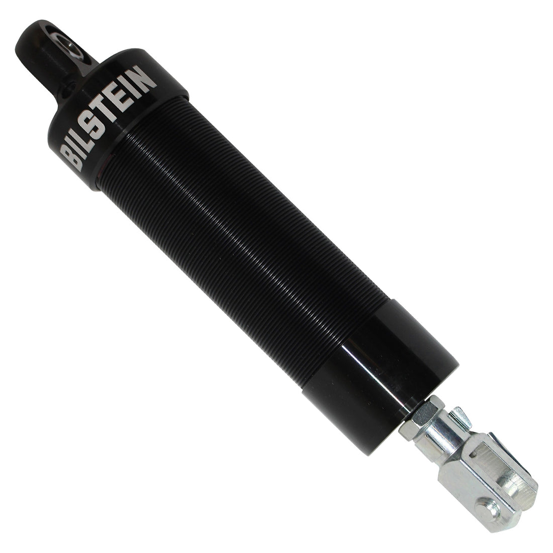 Bilstein 33-318486 - Suspension Shock Absorber Droop Limiter Dry Variant Monotube AS2 Series Bilstein 1