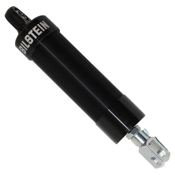 Bilstein 33-318486 - Suspension Shock Absorber Droop Limiter Dry Variant Monotube AS2 Series Bilstein 1