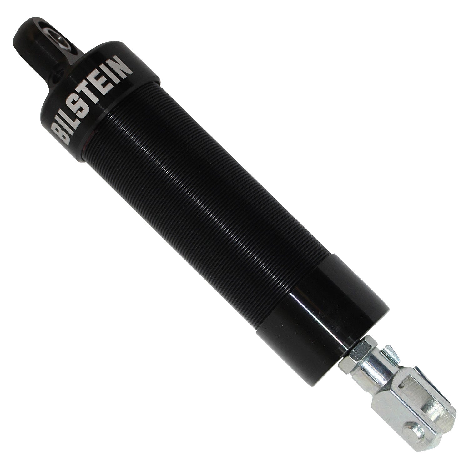 Bilstein 33-318486 - Suspension Shock Absorber Droop Limiter Dry Variant Monotube AS2 Series Bilstein 1