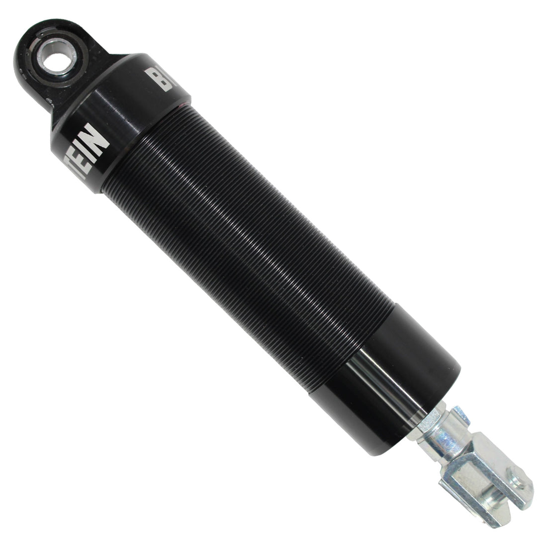 Bilstein 33-318486 - Suspension Shock Absorber Droop Limiter Dry Variant Monotube AS2 Series Bilstein 3