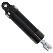 Bilstein 33-318486 - Suspension Shock Absorber Droop Limiter Dry Variant Monotube AS2 Series Bilstein 3