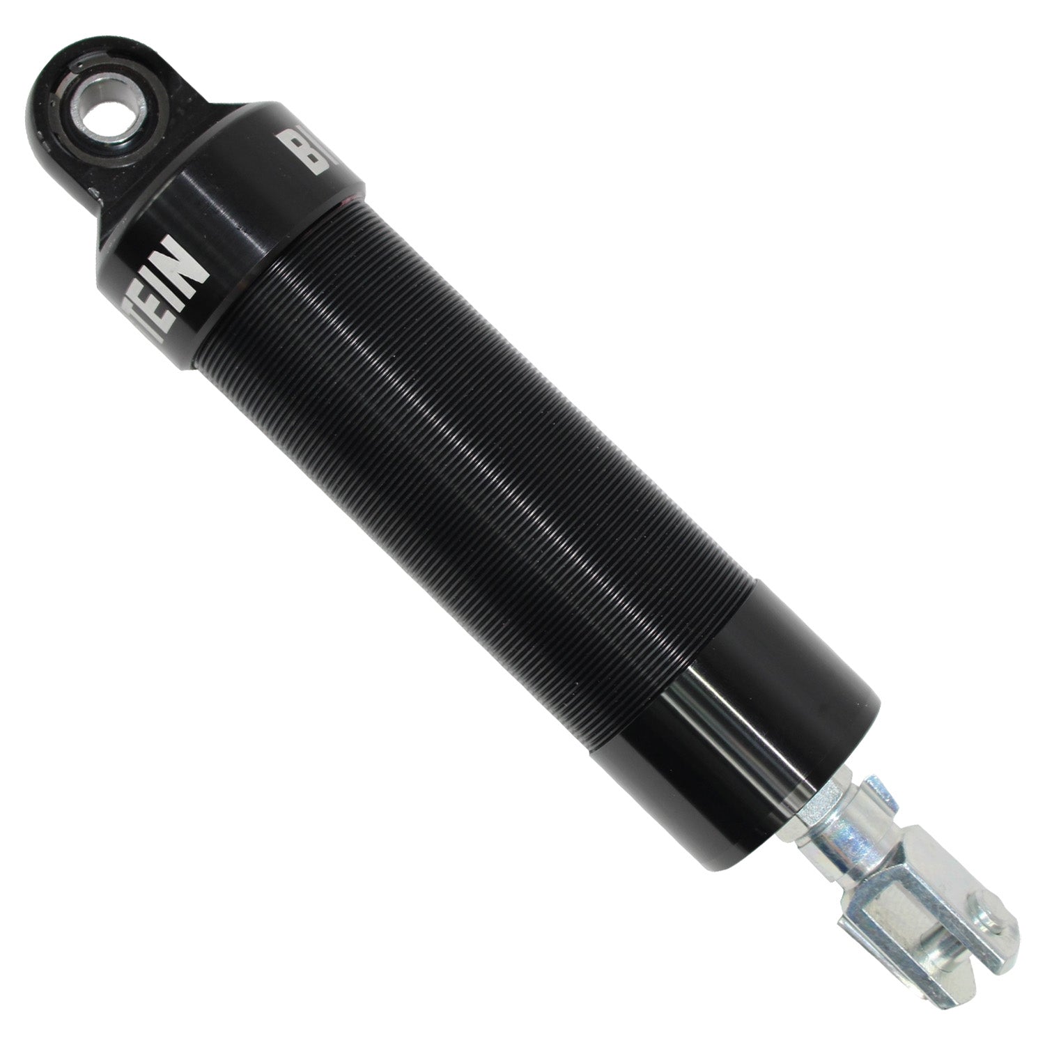 Bilstein 33-318486 - Suspension Shock Absorber Droop Limiter Dry Variant Monotube AS2 Series Bilstein 3