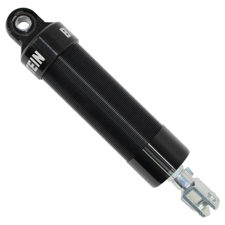 Bilstein 33-318486 - Suspension Shock Absorber Droop Limiter Dry Variant Monotube AS2 Series Bilstein 3