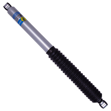 Bilstein 33-318950 - Suspension Shock Absorber Rear Monotube Ford F-150 2025-2015 4WD 2.0 Inch Without Continuously Controlled Damping B8 5100 Bilstein 1