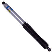 Bilstein 33-318950 - Suspension Shock Absorber Rear Monotube Ford F-150 2025-2015 4WD 2.0 Inch Without Continuously Controlled Damping B8 5100 Bilstein 3