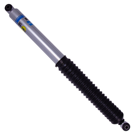 Bilstein 33-318950 - Suspension Shock Absorber Rear Monotube Ford F-150 2025-2015 4WD 2.0 Inch Without Continuously Controlled Damping B8 5100 Bilstein 3