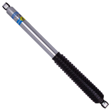 Bilstein 33-318967 - Suspension Shock Absorber Rear Monotube Ford F-150 2025-2015 4 Inch Without Continuously Controlled Damping B8 5100 Bilstein 2