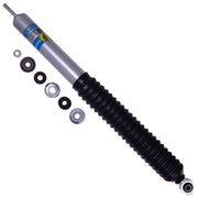 Bilstein NA Bilstein 33-319070 - Suspension Shock Absorber Rear Monotube Toyota Tacoma 2023-2016 B8 5100 Bilstein