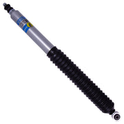 Bilstein 33-319070 - Suspension Shock Absorber Rear Monotube Toyota Tacoma 2023-2016 B8 5100 Bilstein 4