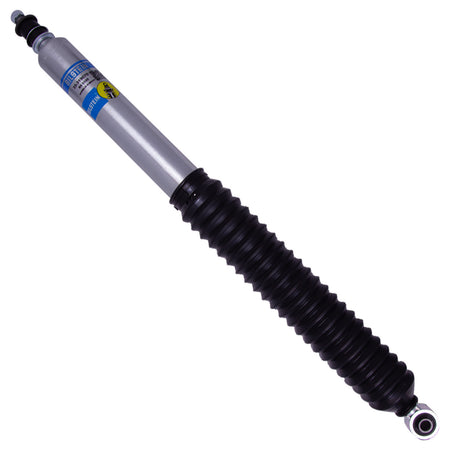Bilstein 33-319070 - Suspension Shock Absorber Rear Monotube Toyota Tacoma 2023-2016 B8 5100 Bilstein 4