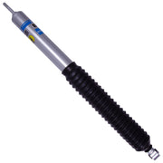 Bilstein 33-319070 - Suspension Shock Absorber Rear Monotube Toyota Tacoma 2023-2016 B8 5100 Bilstein 5