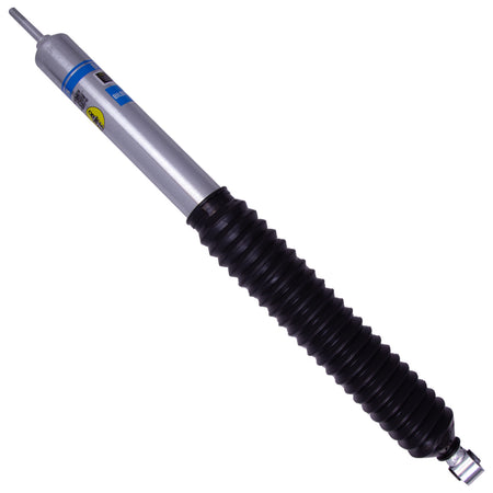 Bilstein 33-319070 - Suspension Shock Absorber Rear Monotube Toyota Tacoma 2023-2016 B8 5100 Bilstein 5