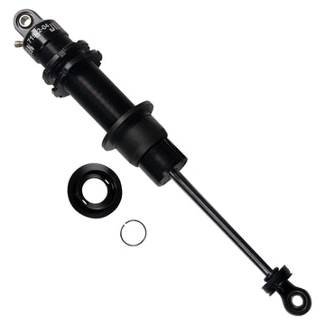 Bilstein 33-319636 - Suspension Shock Absorber AS2 BIL1 5th Coil Non Adj Monotube AS2 Series Bilstein 1