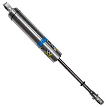 Bilstein 33-321592 - Suspension Shock Absorber SZ Series Monotube