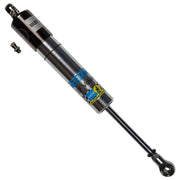 Bilstein 33-323909 - Suspension Shock Absorber SNS2-BV 7 Inch NA LF Volusia Monotube SNS2 Series (BV) Bilstein 4