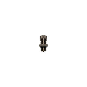 Bilstein 33-323909 - Suspension Shock Absorber SNS2-BV 7 Inch NA LF Volusia Monotube SNS2 Series (BV) Bilstein 1