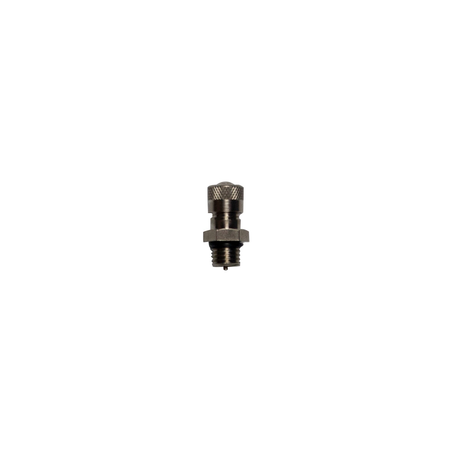 Bilstein 33-323909 - Suspension Shock Absorber SNS2-BV 7 Inch NA LF Volusia Monotube SNS2 Series (BV) Bilstein 1