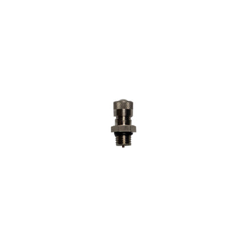 Bilstein 33-323909 - Suspension Shock Absorber SNS2-BV 7 Inch NA LF Volusia Monotube SNS2 Series (BV) Bilstein 1