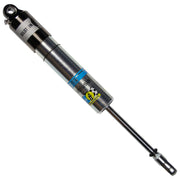 Bilstein 33-323909 - Suspension Shock Absorber SNS2-BV 7 Inch NA LF Volusia Monotube SNS2 Series (BV) Bilstein 3