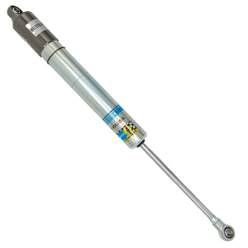 Bilstein 33-323923 - Suspension Shock Absorber SNS2-BV 9 Inch NA LR Volusia Monotube SNS2 Series (BV) Bilstein 2