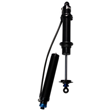 Bilstein 33-327747 - Suspension Shock Absorber AS2-R RR Eldora Monotube AS2-R Series Bilstein 1