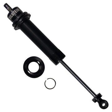 Bilstein 33-334066 - Suspension Shock Absorber AS2 Left Front Crate NA Monotube AS2 Series Bilstein 1