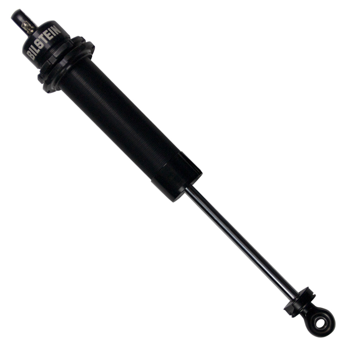 Bilstein 33-334066 - Suspension Shock Absorber AS2 Left Front Crate NA Monotube AS2 Series Bilstein 5