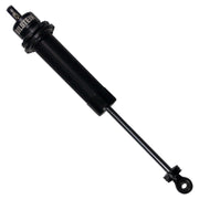 Bilstein 33-334066 - Suspension Shock Absorber AS2 Left Front Crate NA Monotube AS2 Series Bilstein 5