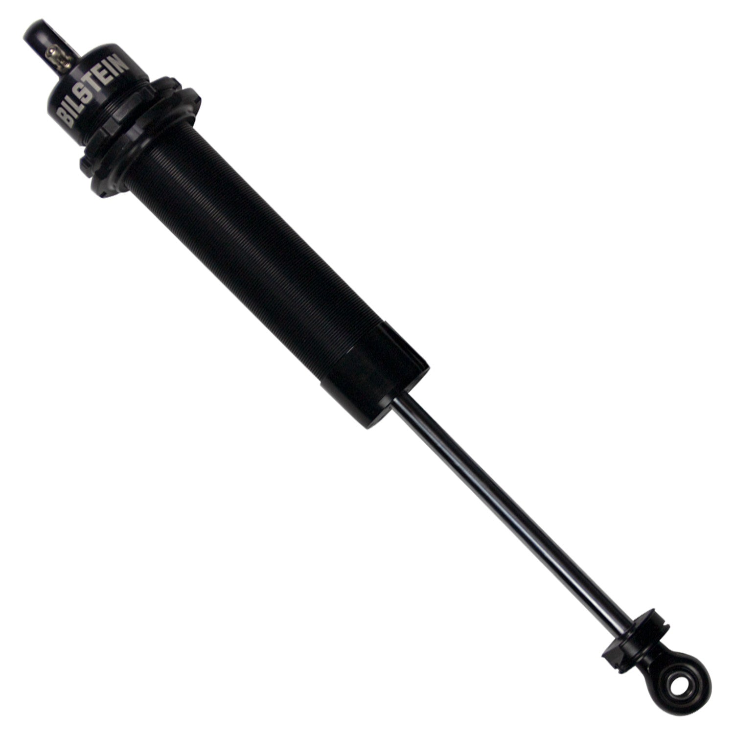 Bilstein 33-334066 - Suspension Shock Absorber AS2 Left Front Crate NA Monotube AS2 Series Bilstein 5