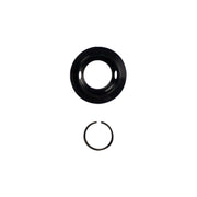 Bilstein 33-334073 - Suspension Shock Absorber AS2 Right Rear Crate NA Monotube AS2 Series Bilstein 1