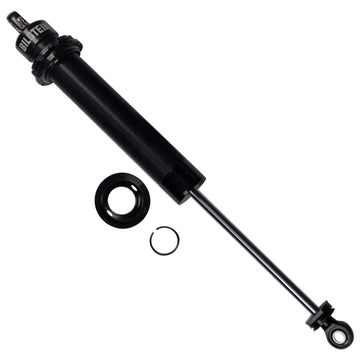 Bilstein 33-334080 - Suspension Shock Absorber AS2 Left Rear Axle Crate NA Monotube AS2 Series Bilstein 1