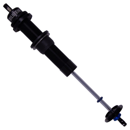 Bilstein 33-343495 - Suspension Shock Absorber AS2 1-Way Adjustable 8 Inch LMSC Rear Monotube AS2 Series Bilstein 4