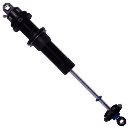 Bilstein 33-343495 - Suspension Shock Absorber AS2 1-Way Adjustable 8 Inch LMSC Rear Monotube AS2 Series Bilstein 5