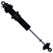 Bilstein NA Bilstein 33-343495 - Suspension Shock Absorber AS2 1-Way Adjustable 8 Inch LMSC Rear Monotube AS2 Series Bilstein