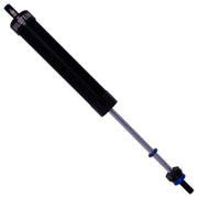 Bilstein NA Bilstein 33-343495 - Suspension Shock Absorber AS2 1-Way Adjustable 8 Inch LMSC Rear Monotube AS2 Series Bilstein