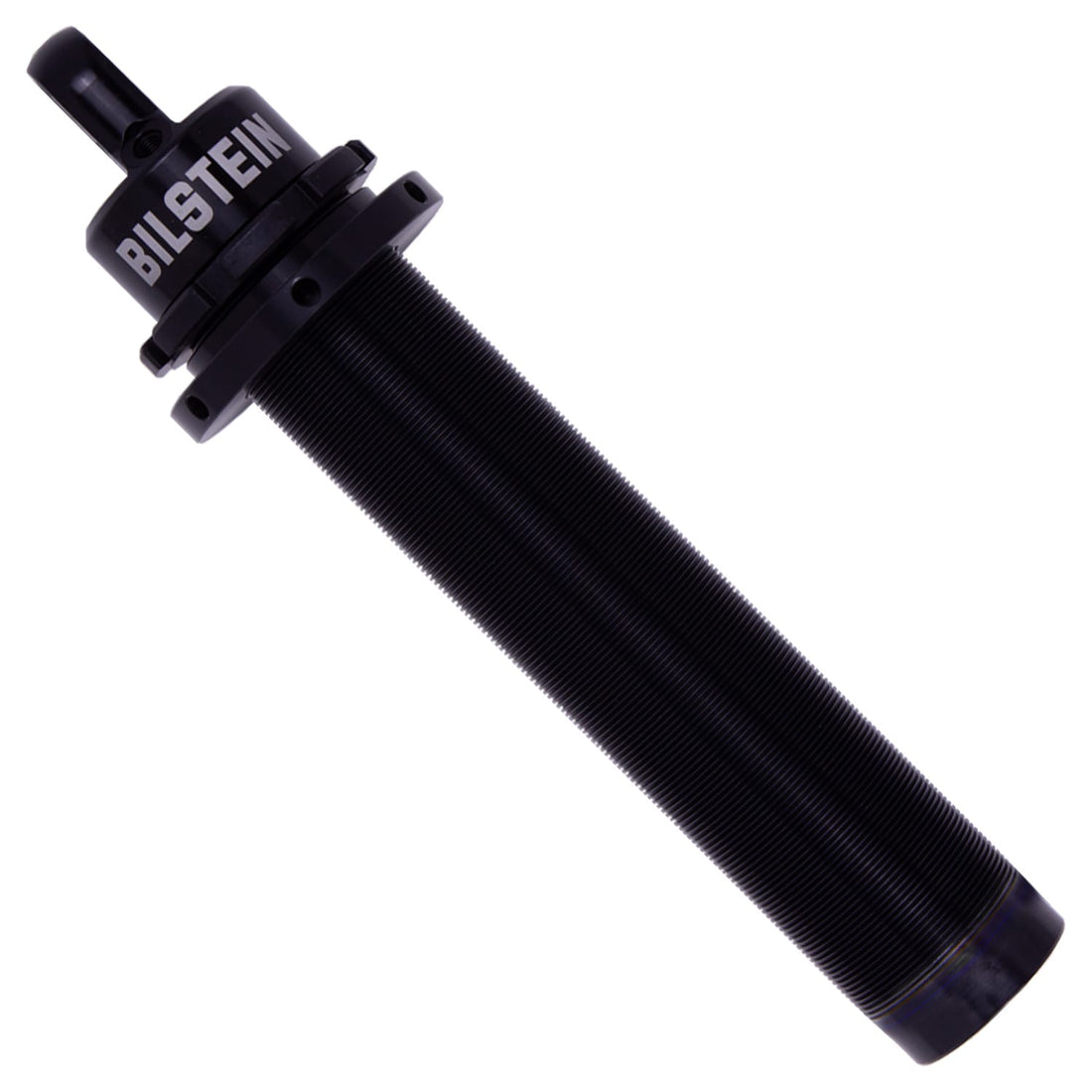 Bilstein NA Bilstein 33-343495 - Suspension Shock Absorber AS2 1-Way Adjustable 8 Inch LMSC Rear Monotube AS2 Series Bilstein
