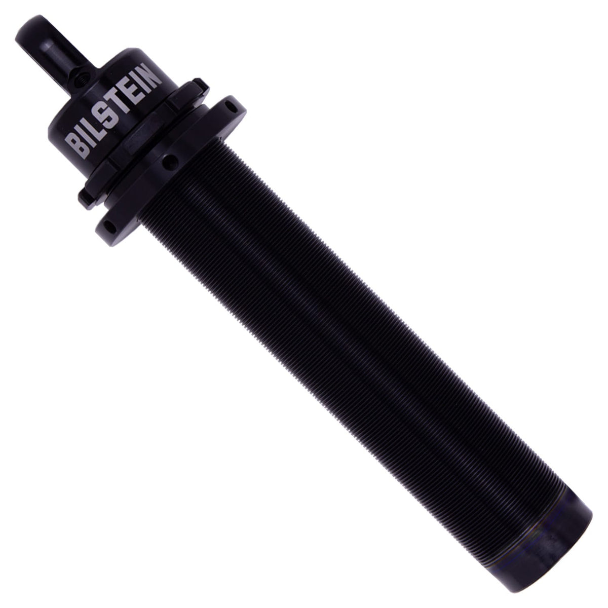 Bilstein NA Bilstein 33-343495 - Suspension Shock Absorber AS2 1-Way Adjustable 8 Inch LMSC Rear Monotube AS2 Series Bilstein