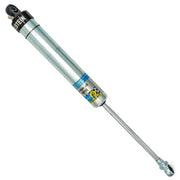 Bilstein 33-343600 - Suspension Shock Absorber SN2 Non Adjustable 9 Inch Sportsman Mods LR RSR 40 Monotube SN2 Series Bilstein 1