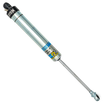 Bilstein 33-343600 - Suspension Shock Absorber SN2 Non Adjustable 9 Inch Sportsman Mods LR RSR 40 Monotube SN2 Series Bilstein 1