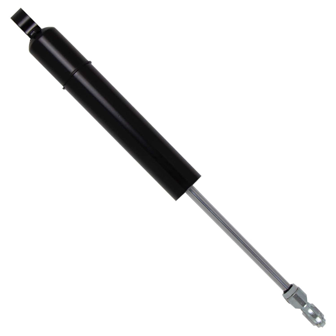 Bilstein NA Bilstein 33-345666 - Suspension Shock Absorber 6 Inch Digressive dry kit Monotube G Series Bilstein