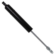 Bilstein NA Bilstein 33-345666 - Suspension Shock Absorber 6 Inch Digressive dry kit Monotube G Series Bilstein