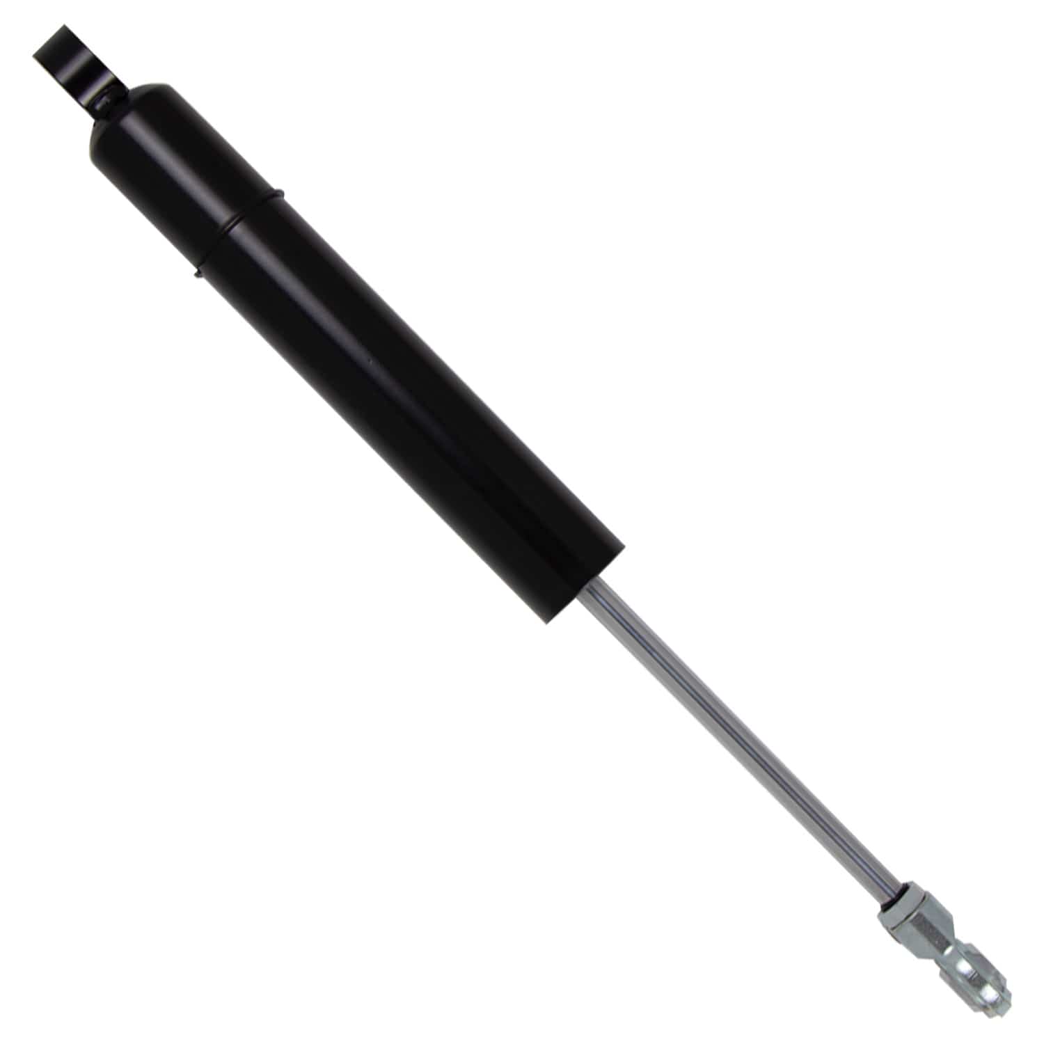 Bilstein NA Bilstein 33-345666 - Suspension Shock Absorber 6 Inch Digressive dry kit Monotube G Series Bilstein