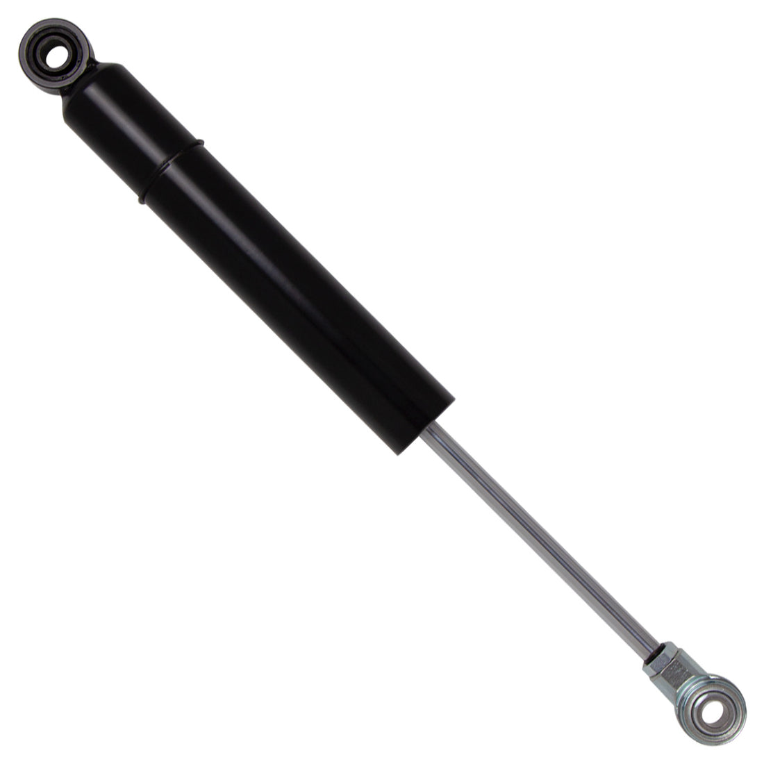 Bilstein 33-345666 - Suspension Shock Absorber 6 Inch Digressive dry kit Monotube G Series Bilstein 2