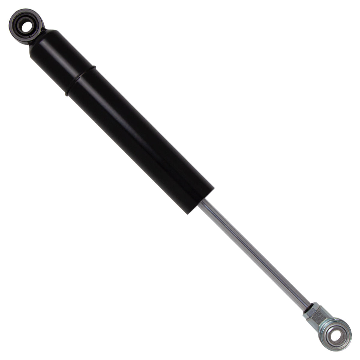 Bilstein 33-345666 - Suspension Shock Absorber 6 Inch Digressive dry kit Monotube G Series Bilstein 2